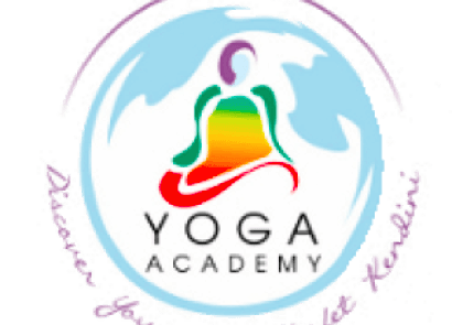 YOGA ACADEMY INTERNET SİTESİ YENİLENDİ!