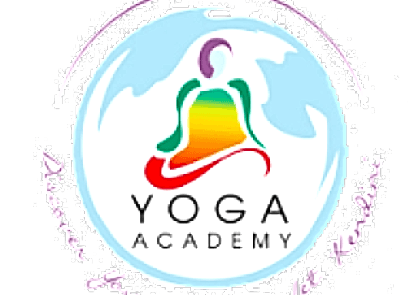 Kazdağları'nda Yoga Festivali