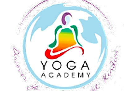 Kazdağları'nda Yoga Festivali