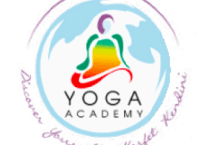 Balıkesir Kazdağları Yoga Festivaline Evsahipliği Yapıyor