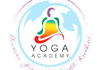 YOGA İLE KENDİNİZİ KEŞFEDİN