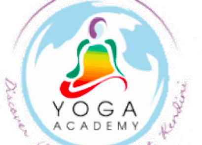 KUŞADASI FESTİVALİ- EYLÜL 2016 GÖRÜNTÜLERİ ÇIKTI!