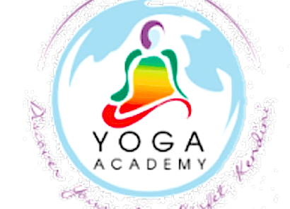 ERKEKLERİN YOGA YAPMASI İÇİN 12 ÖNEMLİ NEDEN