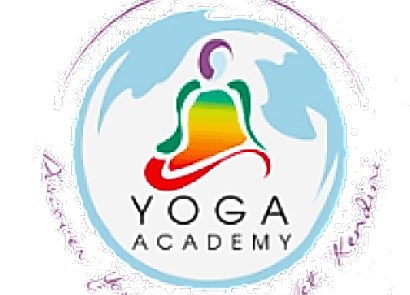 ULUSLARARASI İZMİR YOGA ŞÖLENİ 7-8-9 EKİM'DE YAPILDI