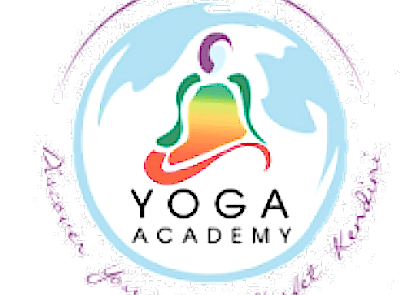 BÜYÜK ÜSTAD İLE MUTLULUK KİTABI ÜZERİNE RÖPORTAJ