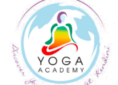 YOGA ACADEMY MECİDİYEKÖY'DE 8 MART FIRSATI
