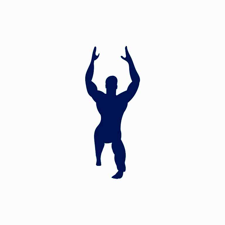 Teşekkürler Orijinal Yoga Sistemi (Esma Bozkurt)