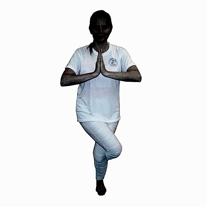 MARIA LAURA CARRANZA ALIAGA