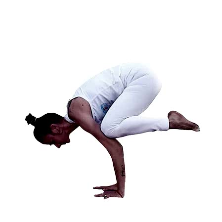 MARIA NOELIA ALBERTI