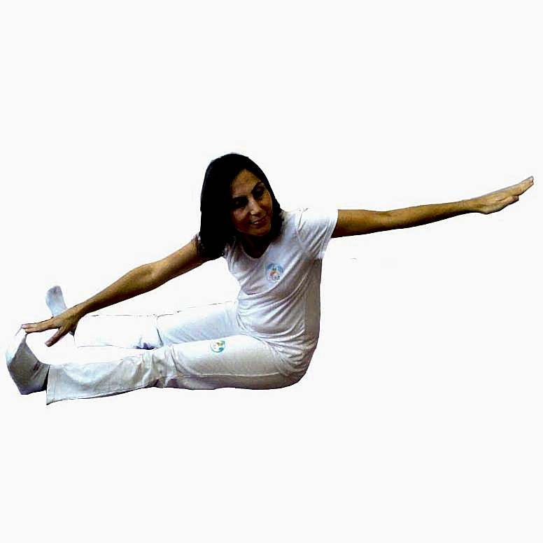 NURHAN ÜNSAL GÜMÜŞ