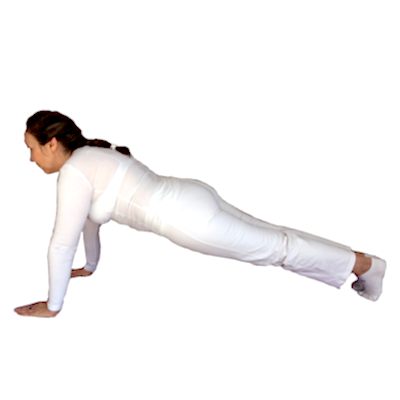 PETRONILA RAMIREZ SANCHEZ