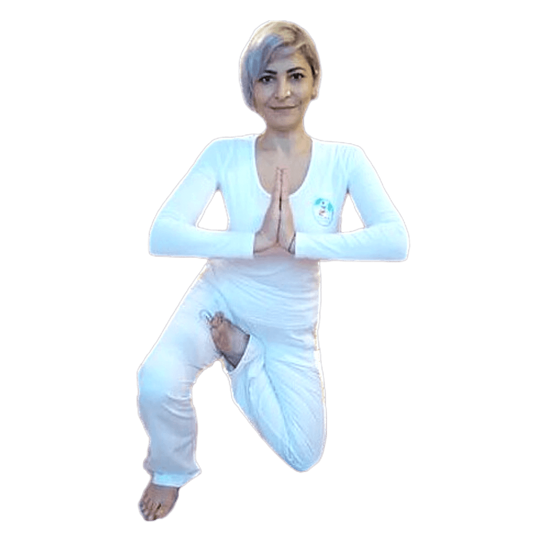 DEMET KEYFOĞLU AKALIN