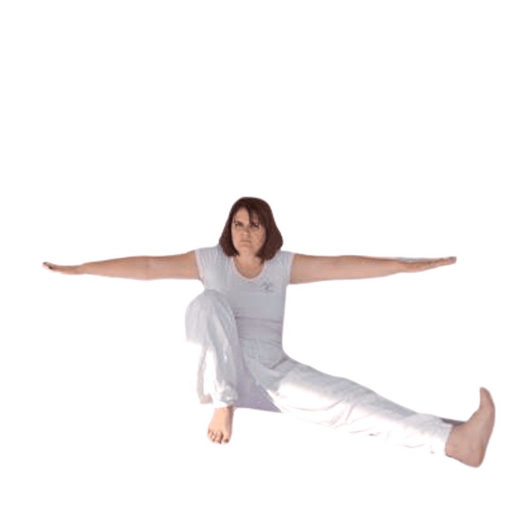 ÇİĞDEM YENİPAZAR