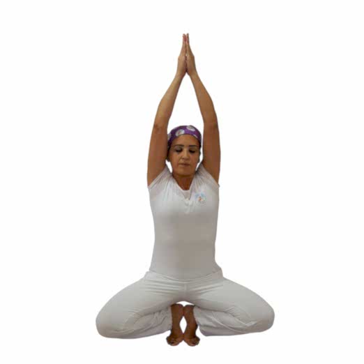 GUNAZİLA GÜNSEL DİLMEN