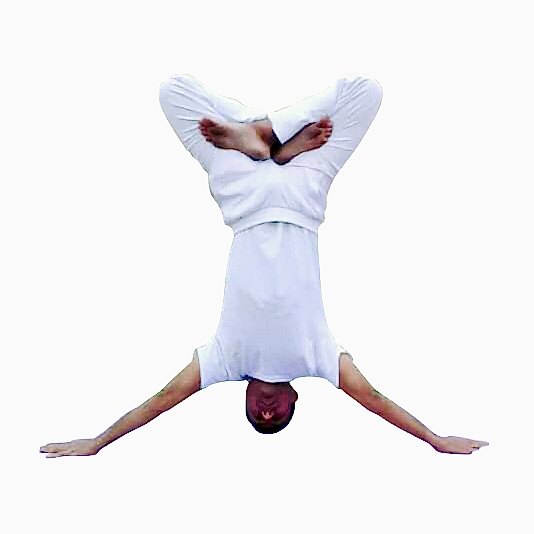 CHRISTIAN MAXIMILIANO ERLAN MONTI