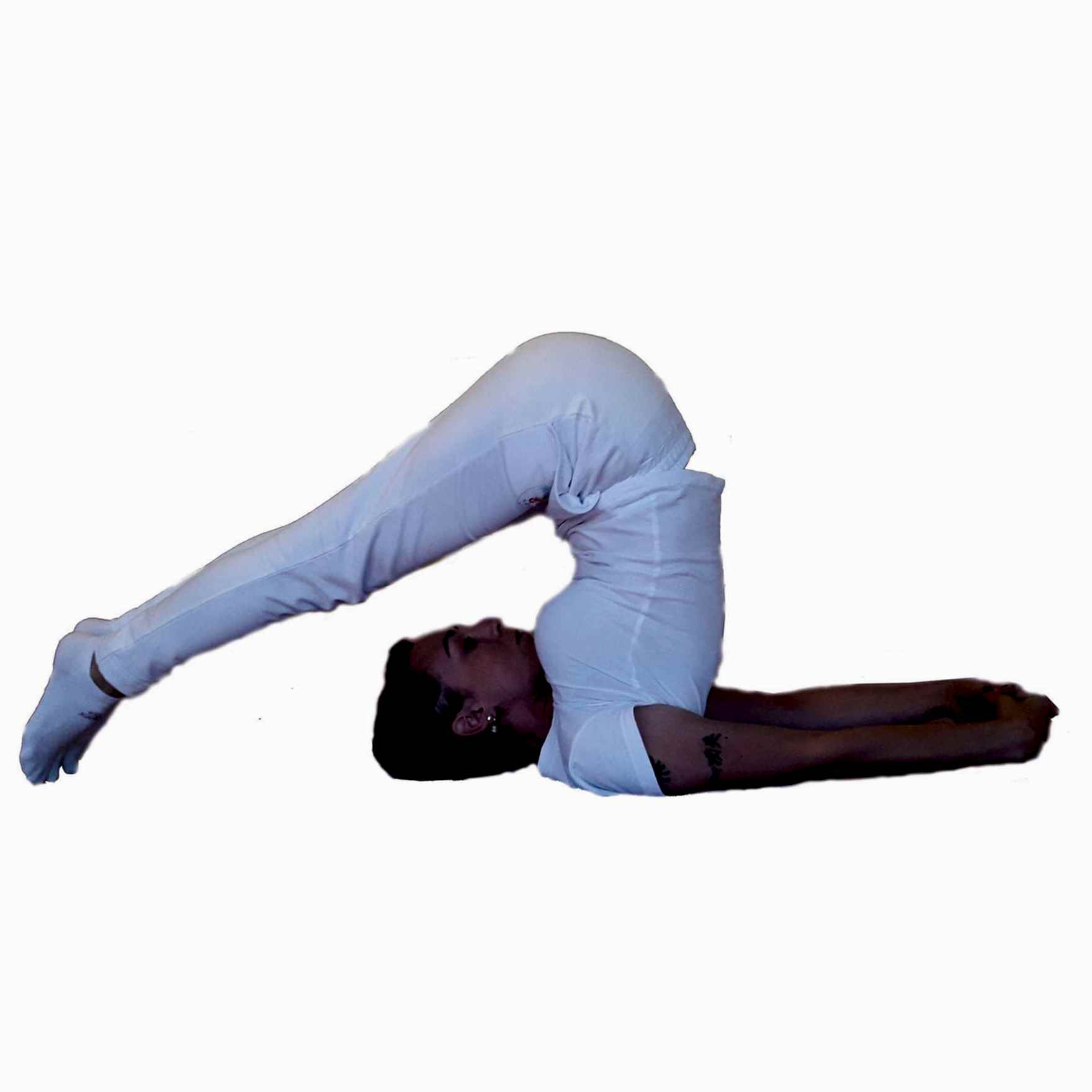 SEDHATİ SEDEF GÖRGÜNAY